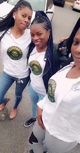 179K views · 1K reactions |  | InnaForce Sound Live. | Facebook