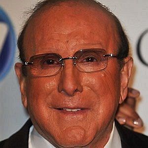 clive-davis