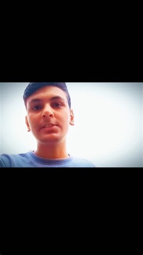 GAME CHANGER ROXX on Instagram: "My Reels were stuck for months with almost no views, even though I had a solid follower base. I thought my content was the problem… turns out, it was just a few settings holding me back. Once I fixed these 6 things, my reach started growing again 👇 1️⃣ Turn on Reel Translation When uploading your Reel, turn “Translate Reel” ON under the caption. This helps Instagram push your content to a global audience 🌍 2️⃣ Upload in Highest Quality Go to Profile → Menu → Me