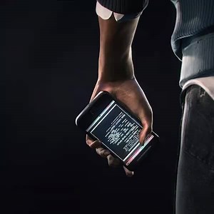 140K views · 6.4K reactions | Watch the #WatchDogs2 World Premiere on June 8, 6 pm CEST on www.watchdogs.com | Watch Dogs | Facebook