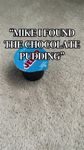 Understanding the Concept of Putting in Golf