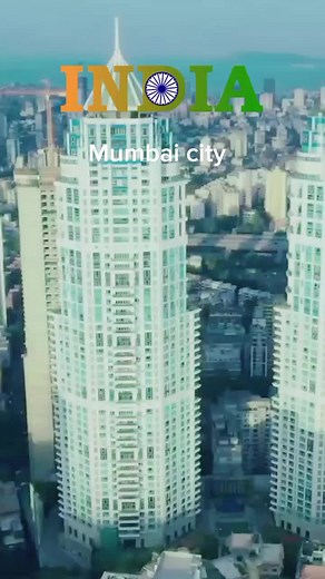 Exploring the Vibrant Streets of Mumbai City