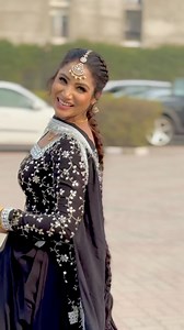 37K views · 938 reactions | @neetu_singh999 殺 | Neetu Singh | Facebook