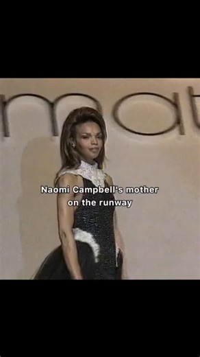 Skayier md | Valerie Morris Campbell | Instagram