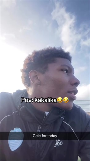 Kakalika Dance Celebration: Join the Fun!