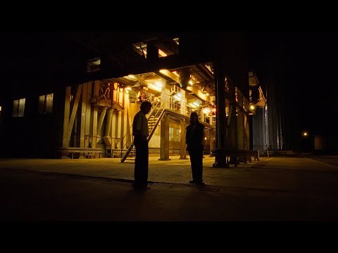 Lena&Linus - Es regnet Sterne (Official Video)