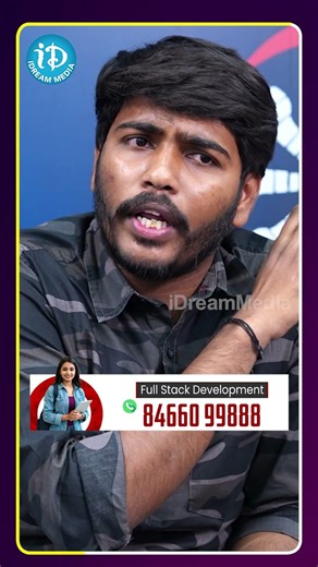 No.1 Software Training Institute in Hyderabad | innomatics Research Labs