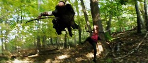 The Last Witch Hunter-trailer_hd