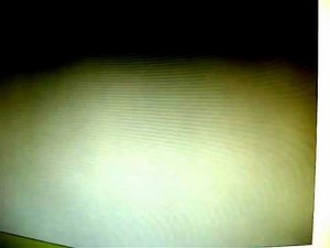 Animated: EPIC FAIL!! I slipped on the cardboard and fell inside the service elevator!