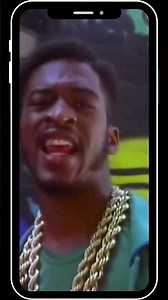 Nas ft Conway the Machine, Rakim In the zone