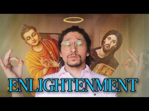 Day 14 Quitting Weed (Everything I've Learned So Far)