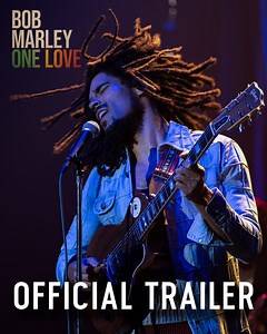 8.1K reactions · 861 shares | This February, let's get together and feel alright. Watch the NEW Bob Marley: One Love trailer now - Coming to cinemas February 22. #BobMarleyMovie #OneLoveMovie | Four Star Films Middle East | Facebook
