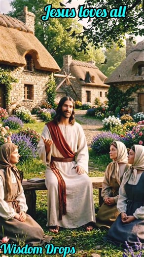 Jesus lessons # shorts # Europe #uk #utube shorts # shorts feed #viral #motivation #jesus #quotes