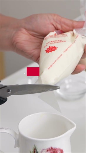 Japanese Pancake | Souffle Pancake | ജാപ്പനീസ് പാൻകേക്ക് ...#comingsoon #pancake #newyearspecial