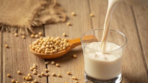 Health Benefits Of Millet Milk, Here’s How You Can Make It At Home