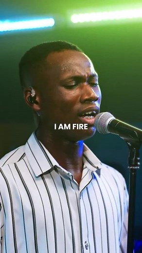 Supernatural Gospel Worship Music with Lyrics