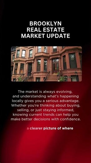 Spring Reset for Homeowners: Avoid These Costly Mistakes in 2026