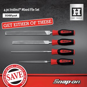 4K views · 13 reactions | ⛏️ File Away & Scrape Up Some Savings with...