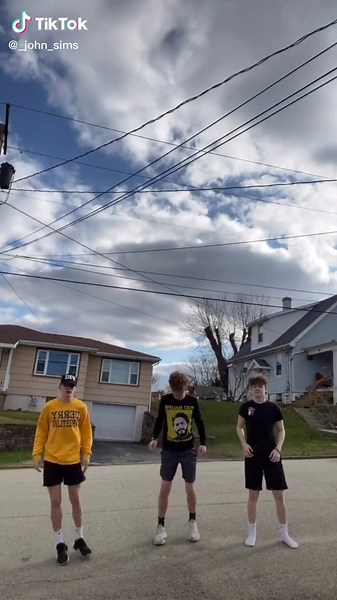 we took connors tiktok virginity so blow this up #fyp @elys.account @lucasconnor6196