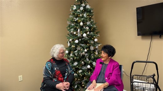 Lake County Chamber of Commerce on Reels