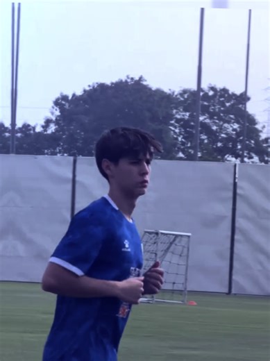 Latihan Persib Bandung Hari Ini: Skill Anak Bojan Hodak