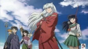 7.5K views · 311 reactions | Los Openings y Endings De InuYasha y Hanyo No Yashahime #inuyasha #HanyoNoYashahime #animes #openinganime | ɑiяiɳ kɑɱi | Facebook