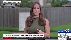 Neighbor says his mail keeps getting stolen after video shows man clearing out mailbox