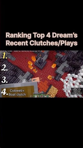 Recent Dream Plays That are Unspoken #shorts #dream