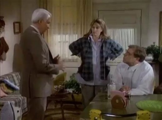 Dallas Season 10 Episode 28 Two Fifty Full HD | Dallas follower