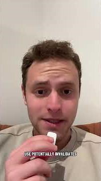 NEWS: Trump DOJ quietly removed identical donates on Trump pardons.