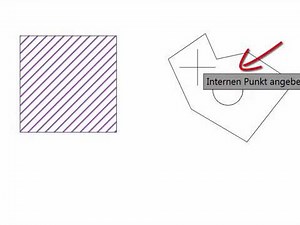 AutoCAD LT - jetzt einfacher und viel schneller zeichnen lernen