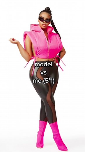 which ones ur fav tho @Rockstar Original #tryonhaul