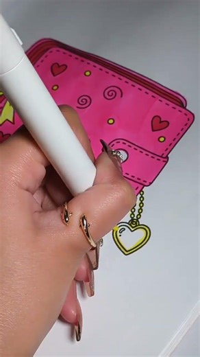 #coloringtips #coloringadventure #newhobby #comecolorwithme #coloringbook