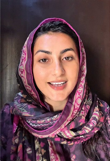 Effective Post-Shower Routine for Glowing Skin