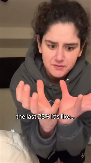 If your bestie doesn't give you unsolicited food hack tutorials, are they even your bestie? 🌯🤪