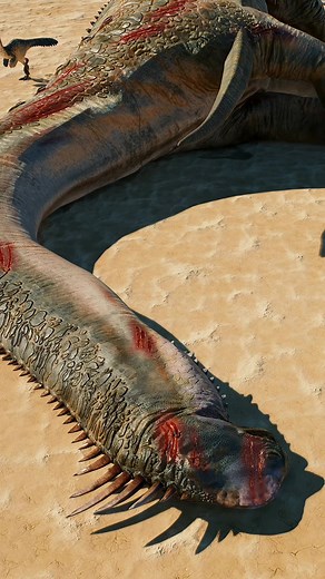 920K views · 7.1K reactions | Rexy T-Rex Kill Titanosaurus Jurassic World Evolution #JurassicWorldRebirth #JurassicWorldEvolution3 #dinosaursgames #JurassicWorldEvolution2 #jurassicworldthegame #jurassicworldalive #jurassicworld #DinosaurChallenge #gameplay #dinosaur | Jurassic Gamer 10 K | Facebook