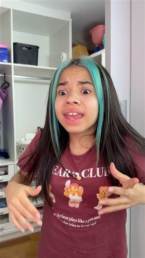 Help me out, comment here.