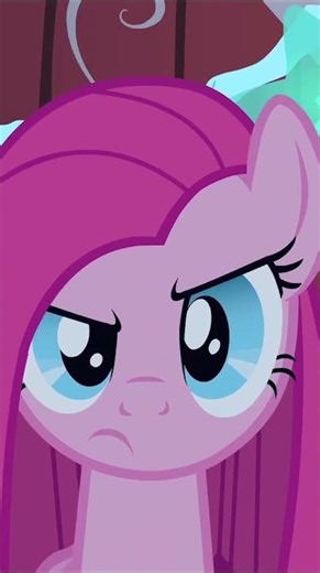 ¡Pinkie Pie pensó que la estaban abandonando en su cumpleaños! 😱 | My Little Pony Español