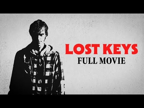 Lost Keys | Full Movie