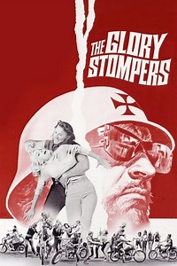 Stream The Glory Stompers (1967): Find it on Netflix, Prime Video, Hulu & more