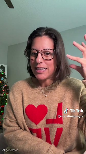 Picture this: the first OFFICIAL NSYNC promotional photo in over 20 years… #nsync #nsyncreunion