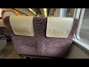 【神音】225系0番台 インバータ加速音《東洋IGBT-VVVF》