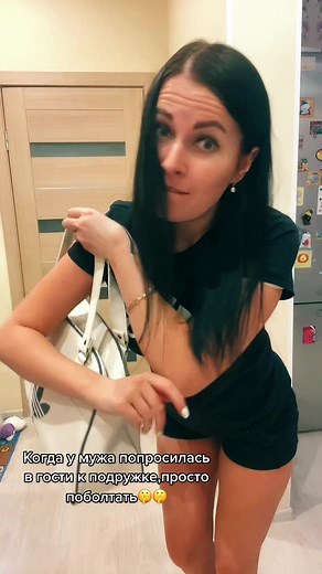 How to Properly Use a Canvas Backpack in Daily Life