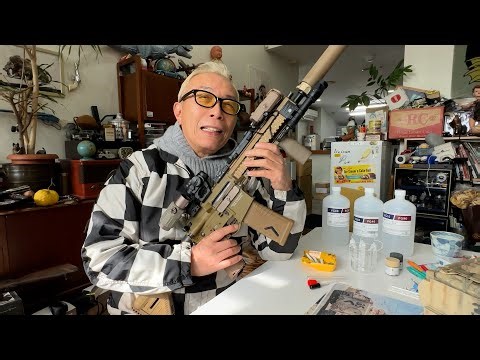 Tokoro-san's Recent Events (Summary of 2025)