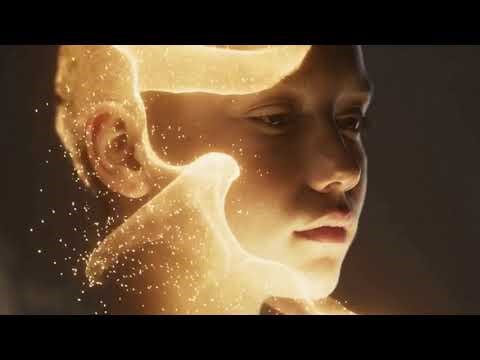 DUDUKPAN — AYRIN | 40 Minutes Ethnic Handpan & Duduk Meditation