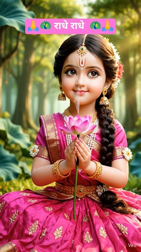 Upgrade🌹🙏 🌺🌿🙏Your Home with These Smart Tools! 🔧 #shorts#gadgets" 116** #jaymatadi #jaymaadurga #4k