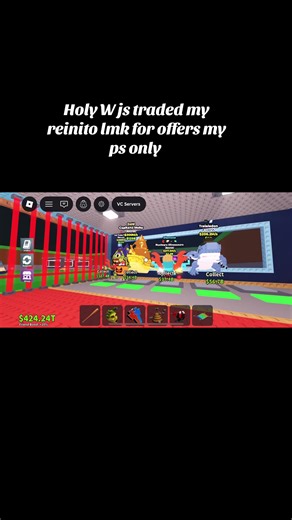 #fyp #stealabrainrot #fypシ