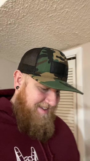 A 30 gallon trash bag full ❤️ | Reagan Alani