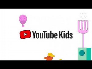 Ytkids intro 2024 create concept
