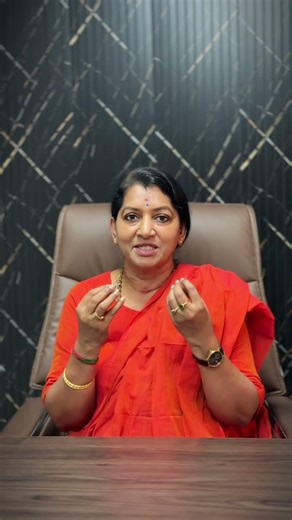 Celebrating 2 months of elegance in Vijayawada. Grateful for your love and support always ❤️✨| GRS |